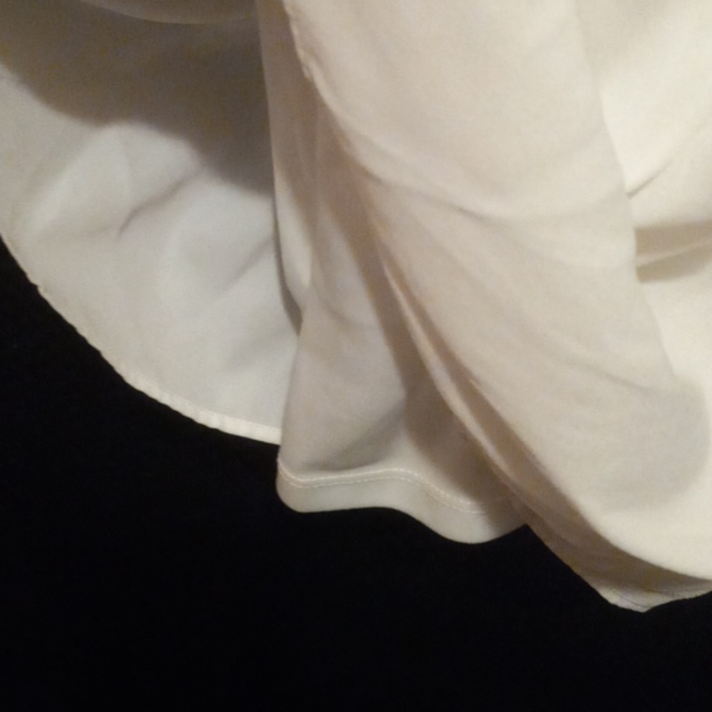 Dress - Picture 3 of 6